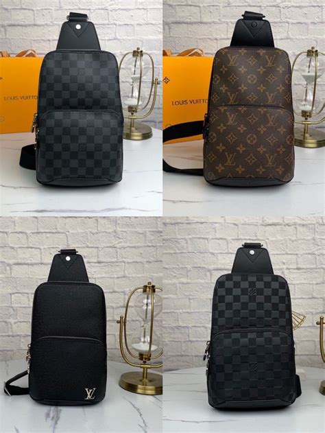 geronimos louis vuitton review|Louis Vuitton geronimos bag.